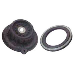 Coxim Amort Sus Dia C/rol Stilo Ap 02 - Un57867