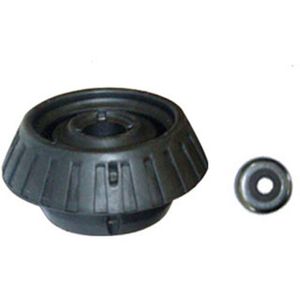 Coxim Amort Sus Dia C/rol Fit Ap 03 - Un56746 Fit