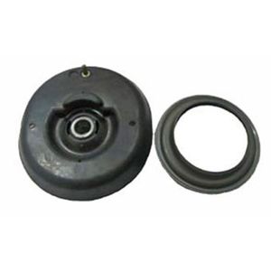 Coxim Amort Sus Diant C/rol C3 Ap 02 - Un56695