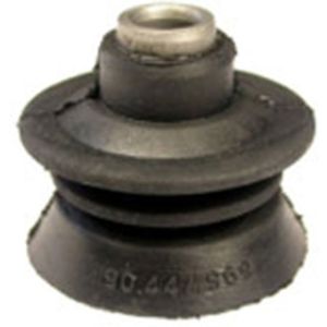 Coxim Amort Sus Tras Corsa Ap 94 - Un56729 Classic
