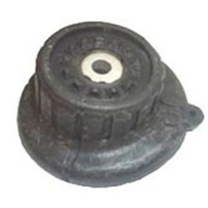 Coxim Amort Sus Dia Stilo Ap 02 - Un57870