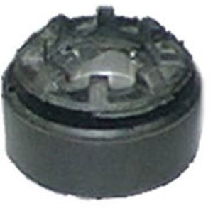 Coxim Amort Sus Diant Uno 84/96 - Un57804 Uno