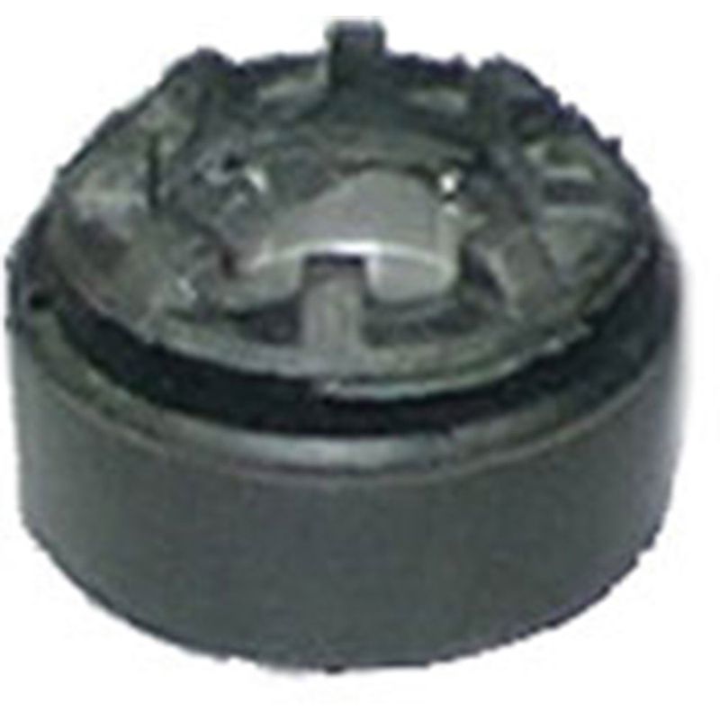 UN57804