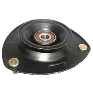Coxim Amort Sus Diant Tucson Ap 05 - Un56803