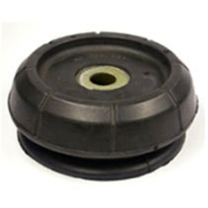 Coxim Amort Sus Diant Vectra 94/96 - Un54603