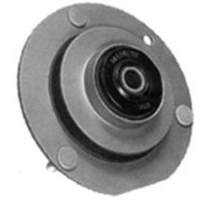 Coxim Amort Sus Dia Monza 82/96 - Un54602