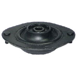 Coxim Amort Sus Dia Monza 82/96 - Un54601