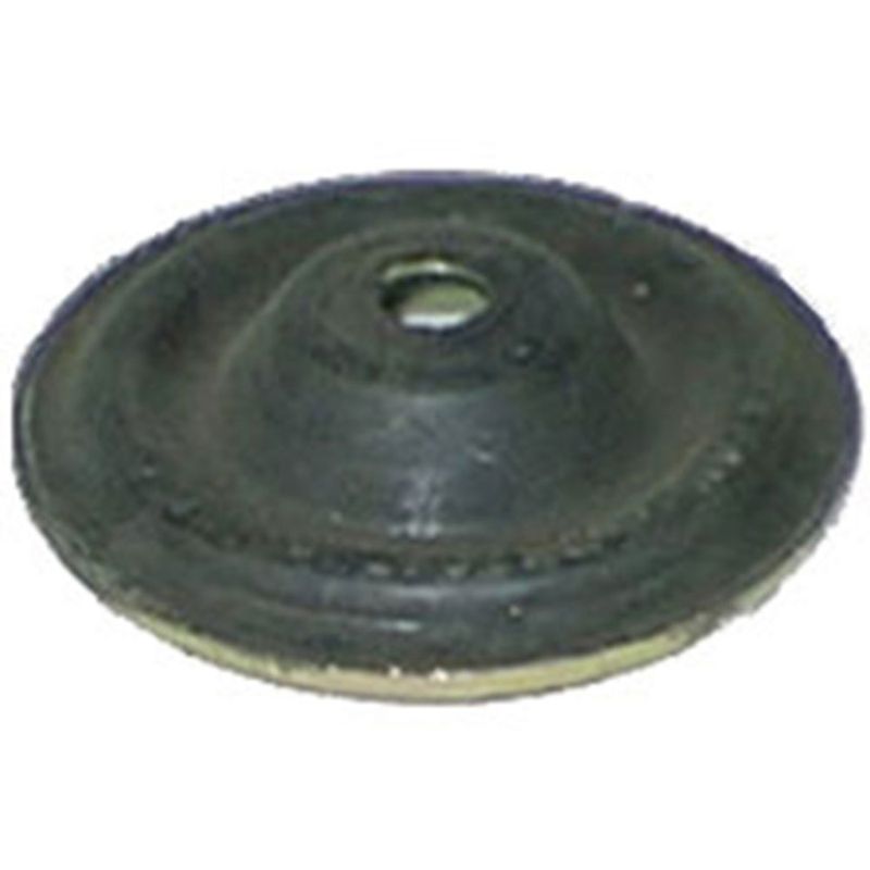 UN53453