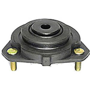 Coxim Amort Sus Dia Fiesta Ap 03 - Un53451
