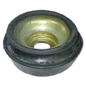 Coxim Amort Sus Dia Gol Ap 01 - Un52308