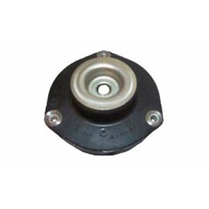 Coxim Amort Sus Dia Gol 80/96 - Un52307