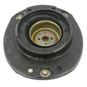 Coxim Amort Sus Dia Peugeot 206 Ap 98 - Un56878
