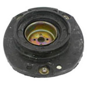 Coxim Amort Sus Dia Peugeot 206 Ap 98 - Un56877