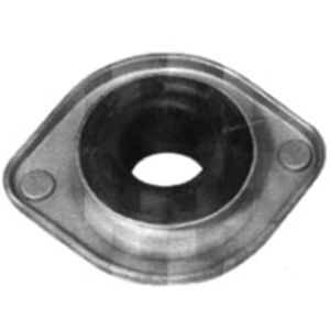 Coxim Amort Sus Diant Corsa Ap 94 - Un54600 Classic