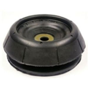 Coxim Amort Sus Diant Vectra Ap 97 - Un54596