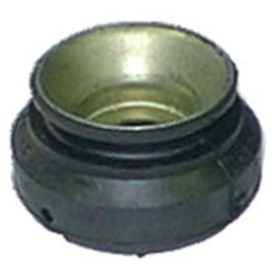 Coxim Amort Sus Dia Royale 91 - Un53460