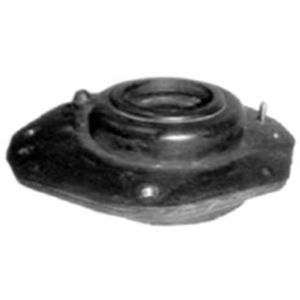 Coxim Amort Sus Dia Peugeot 306 Ap 94 - Un56881
