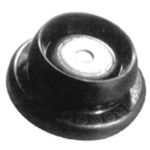 UN56882