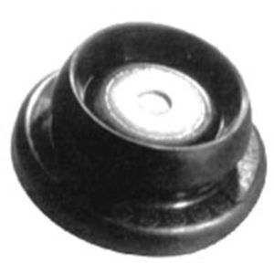Coxim Amort Sus Dia Peugeot 405 Ap 87 - Un56882