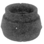 UN52298