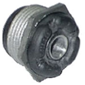 Coxim Amort Sus Dia Punto Ap 0 - Un57807
