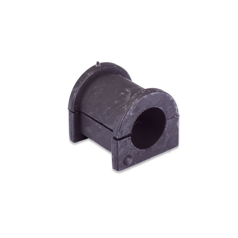 KIT390