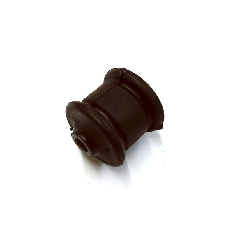 KIT390