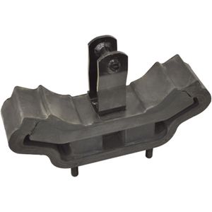 Coxim Engate Cab Basc Vertis Ap 11 - Un70591