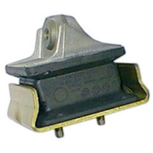 Coxim Do Motor Com Suporte Orte - Un56822 Sprinter