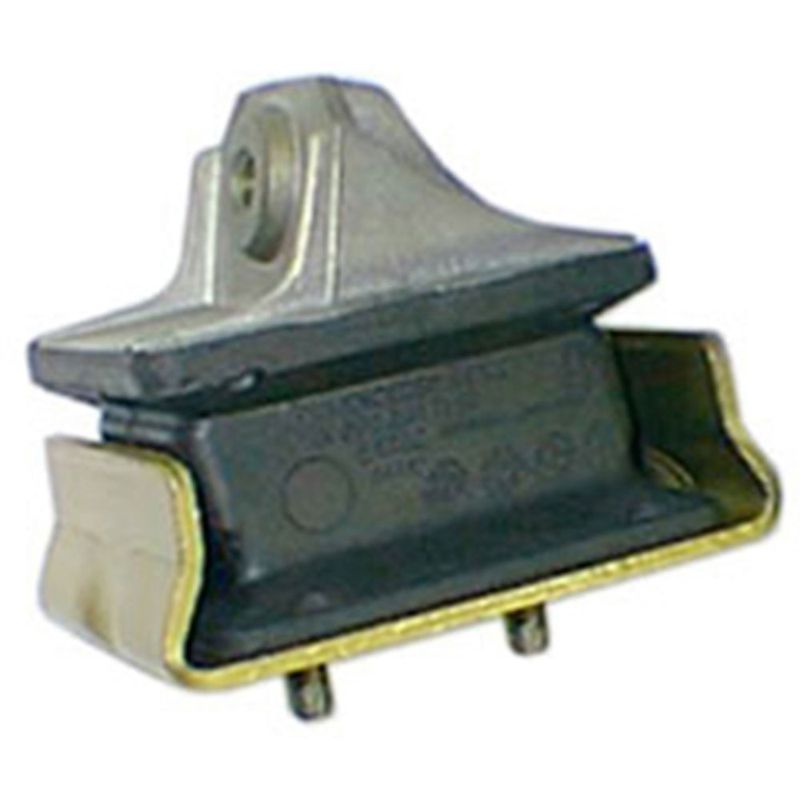 UN56822