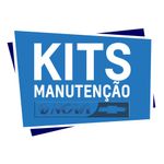 KIT1356