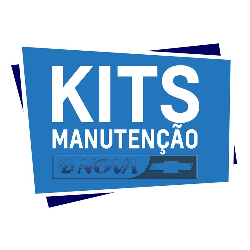 KIT1356