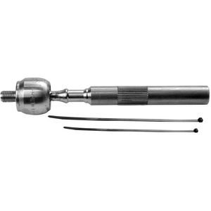 Terminal Axial E R - Un68224 Espace /r20 /r25