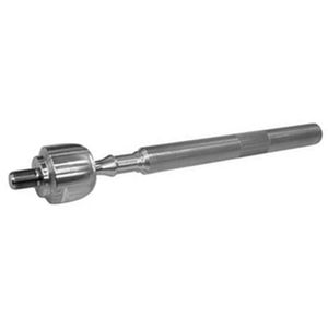 Terminal Axial Dianteiro Lado Esquerdo Direito Hidráulica Mecânica - Un68136