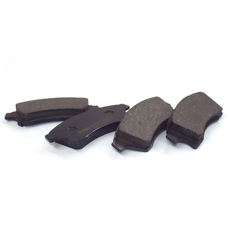 KIT877