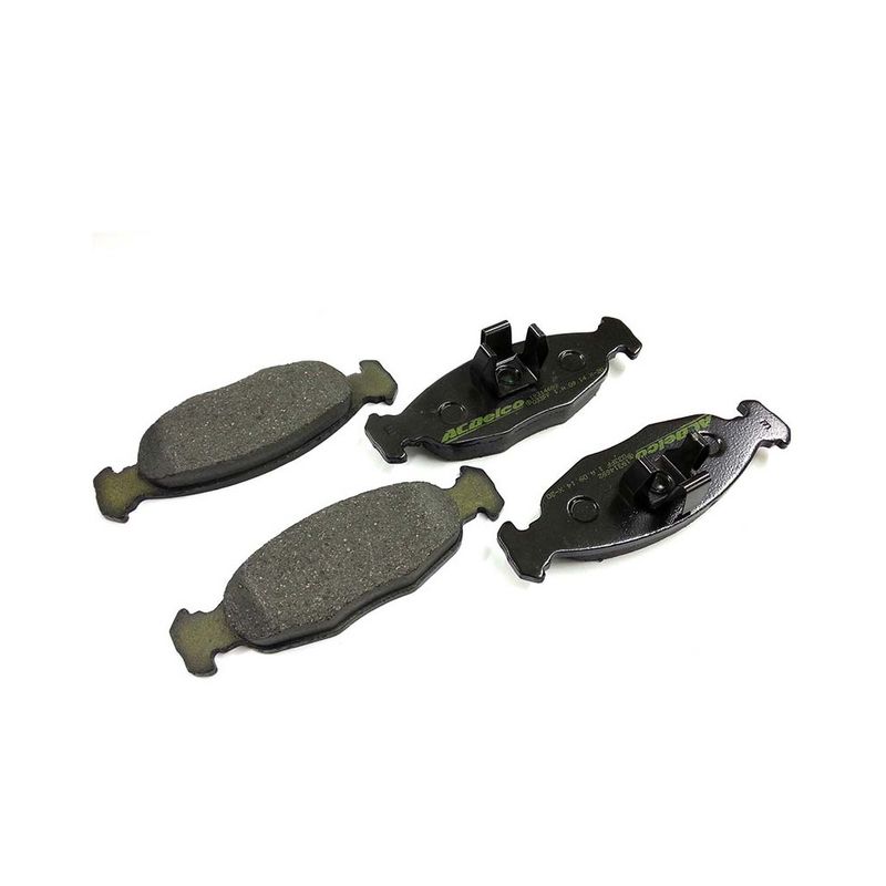 KIT1147