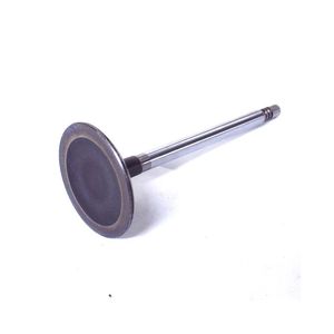 Válvula de Admissão STD do Motor 8V  Corsa Pickup 1997 a 2003