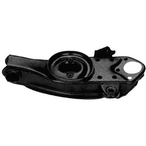 Bandeja Inferior Com Buchas Pickup - Un56628