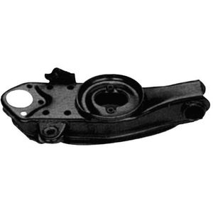 Bandeja Inferior Com Buchas Pickup - Un56627