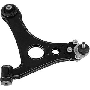 Bandeja Superior Completo Pickup - Un56630