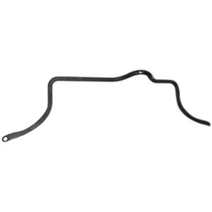 Barra Estabilizadora 22mm 1.0 V Botão Lado Direito - Un16266