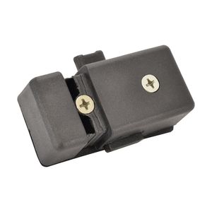 Bandeja Superior Completo Pickup - Un56629