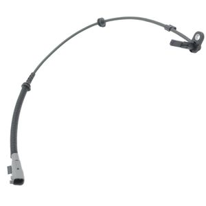 Sensor de Abs da Roda Traseira Lado Esquerdo -  Sonic 2012 a 2014