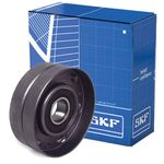 VKM60001H