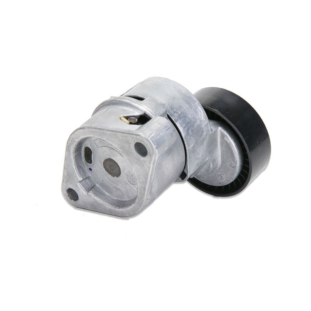 Tensor da Correia do Alternador e da Direção 94702968