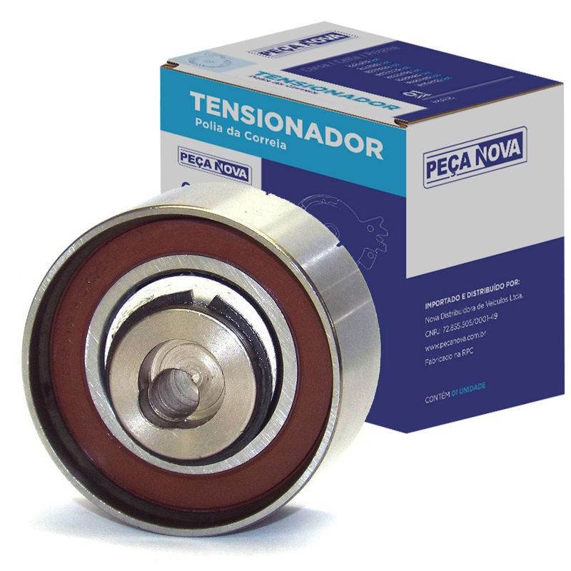 PI0045