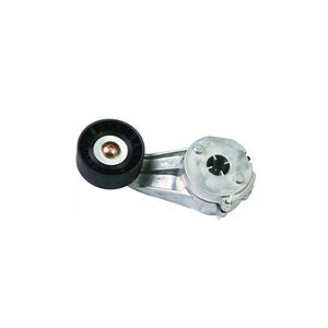 Tensionador Esticador da Correia do Alternador 2.0 FleX  Astra 2004 a 2009