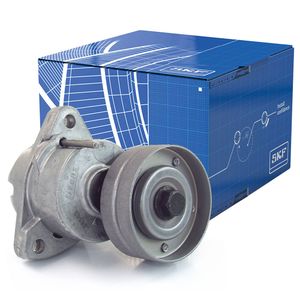 Tensor da Correia do Alternador Direção  Cobalt 2012 em diante