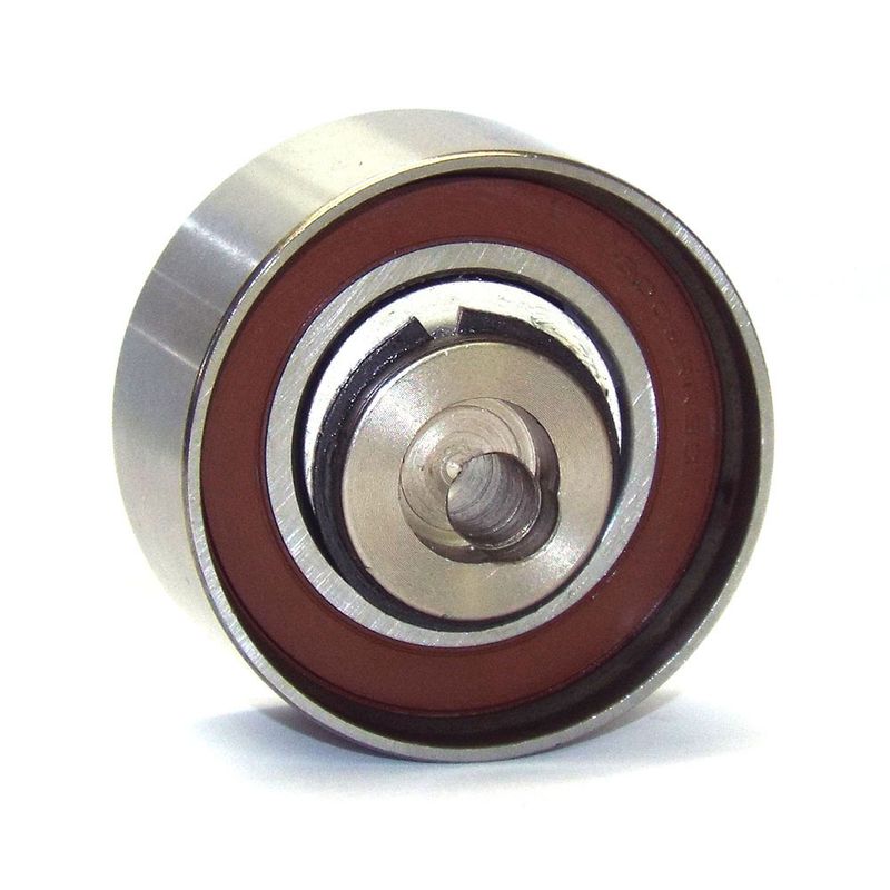 PI0045