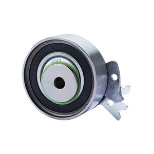 Tensor da Correia Dentada 8V 1.0 1.4 1.6 1.8 2.0 2.2  Corsa Classic 1994 a 2012